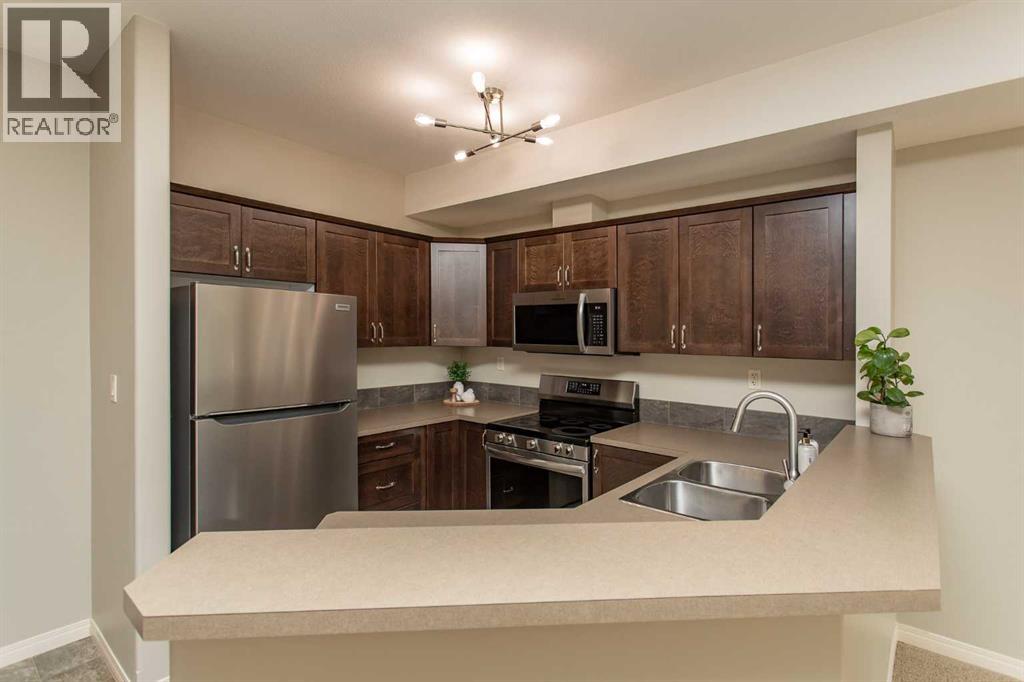 69 Ironstone Drive Property Photo 6