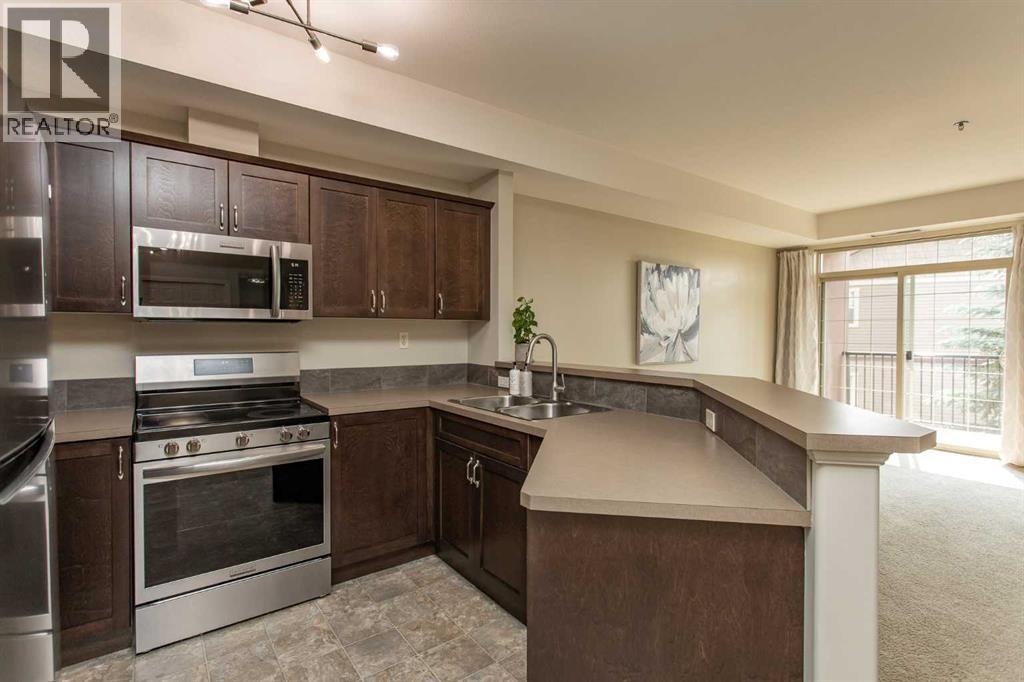 69 Ironstone Drive Property Photo 8