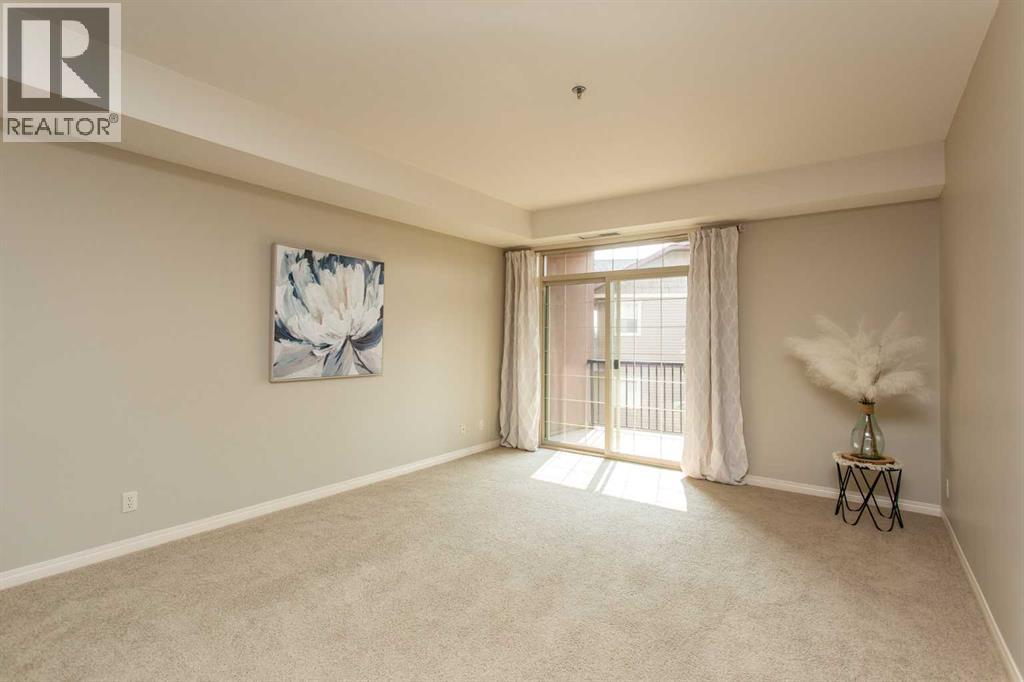 69 Ironstone Drive Property Photo 9