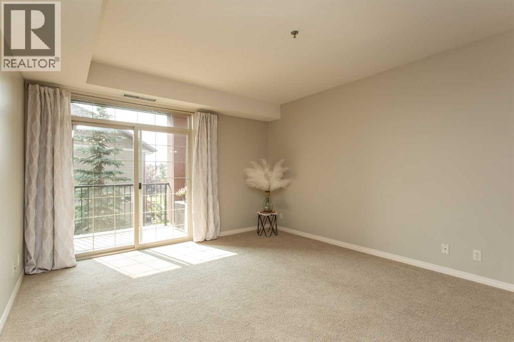69 Ironstone Drive Property Photo 10
