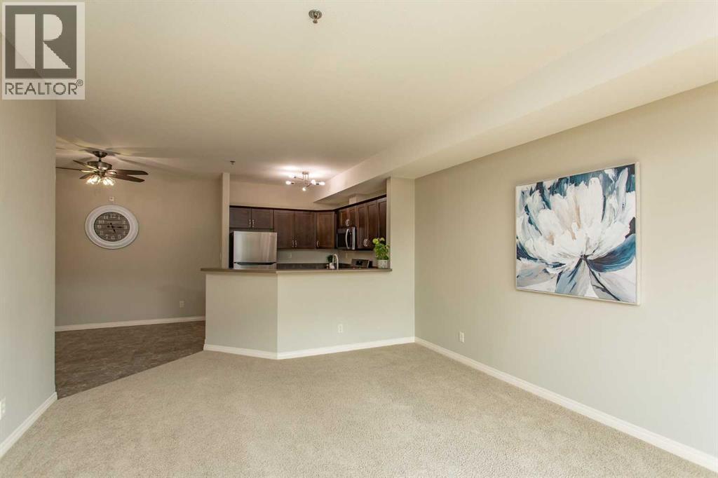 69 Ironstone Drive Property Photo 11