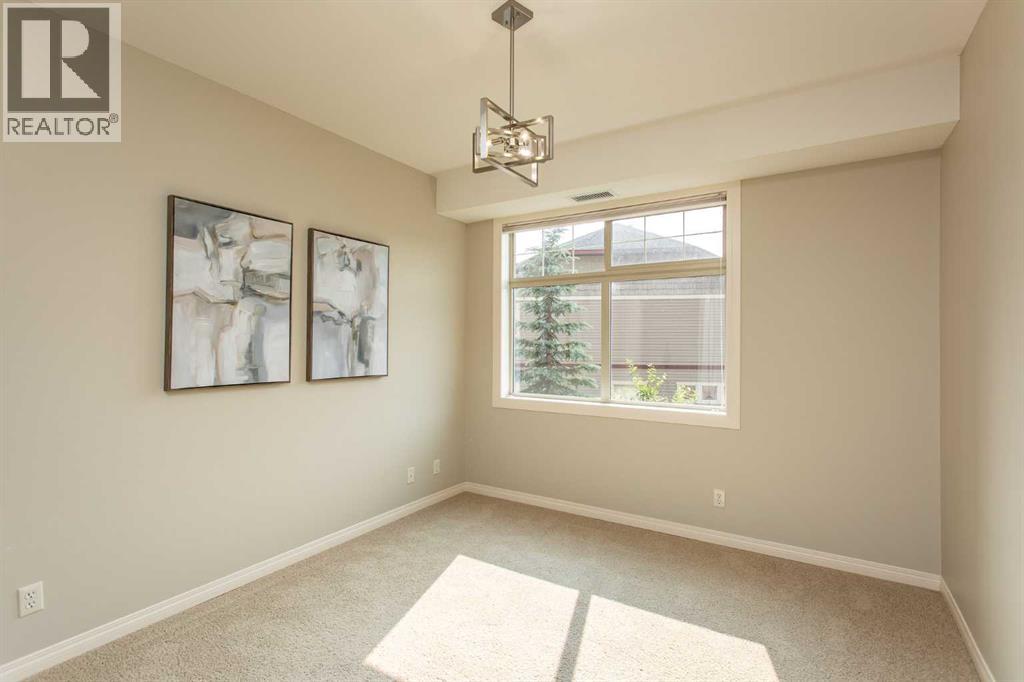 69 Ironstone Drive Property Photo 12