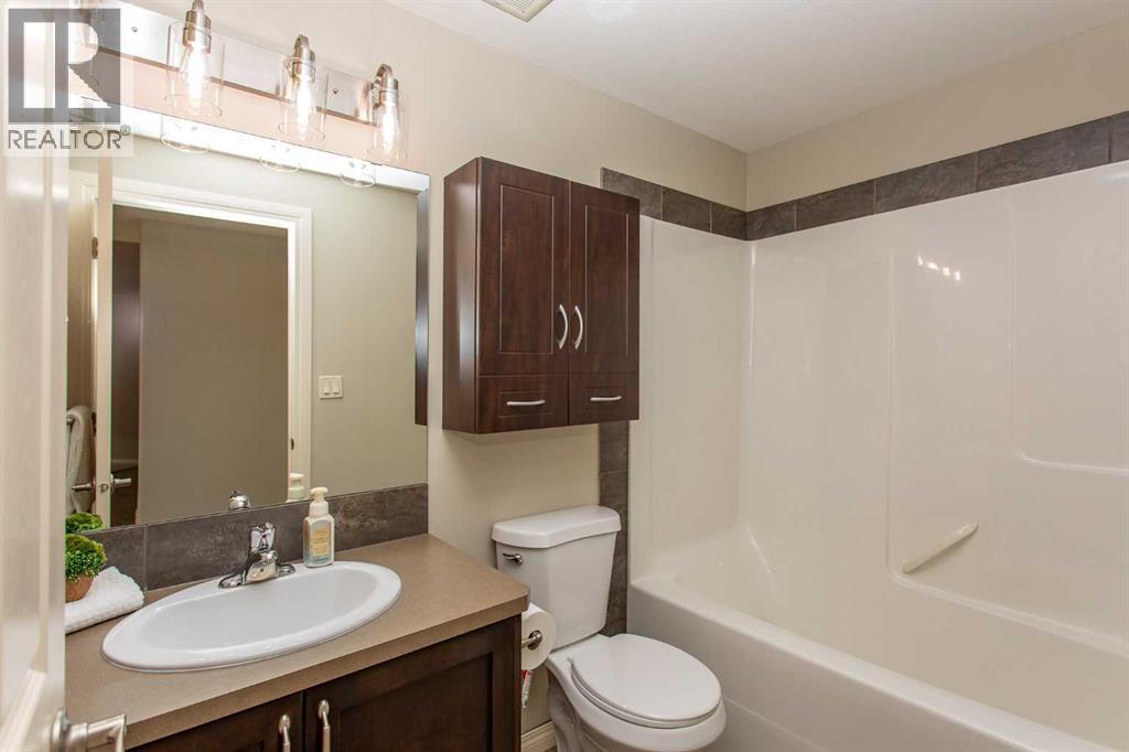 69 Ironstone Drive Property Photo 13