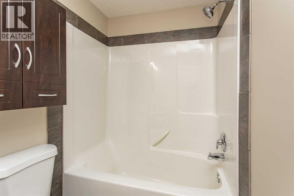 69 Ironstone Drive Property Photo 14