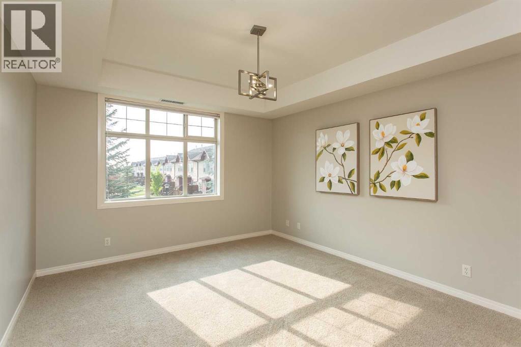69 Ironstone Drive Property Photo 15
