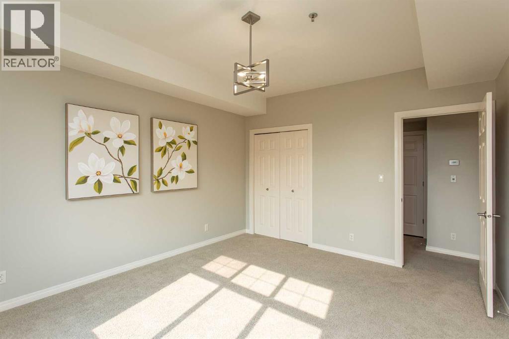 69 Ironstone Drive Property Photo 16