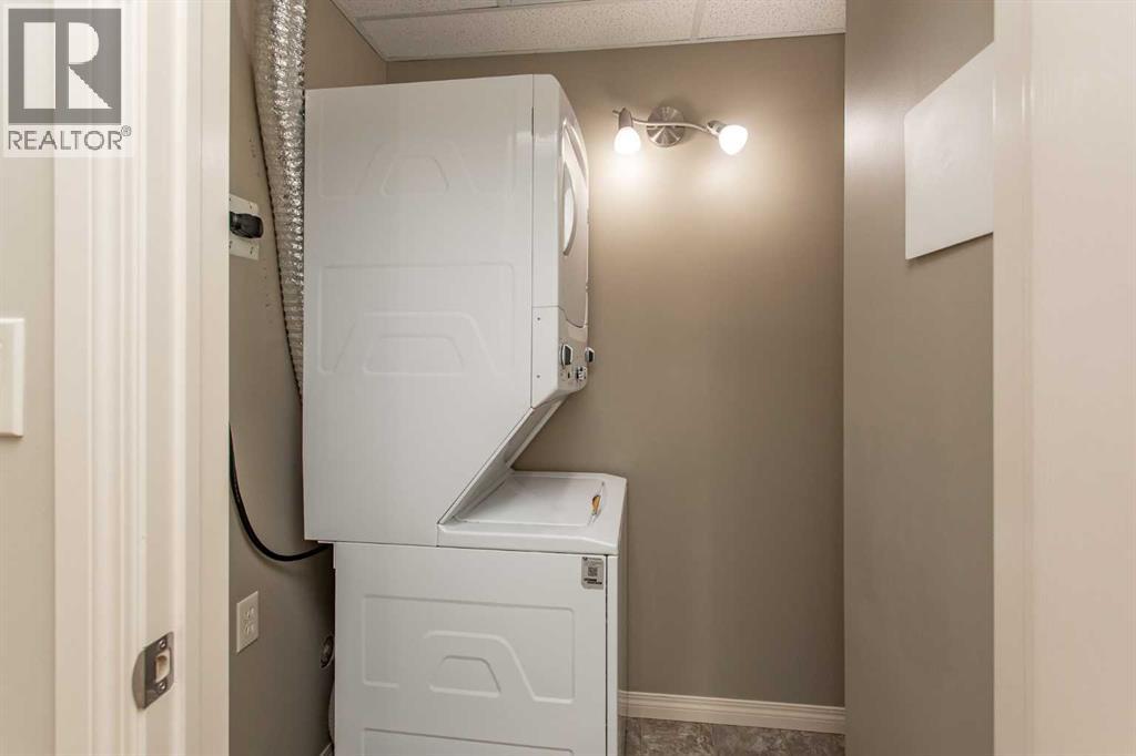 69 Ironstone Drive Property Photo 17