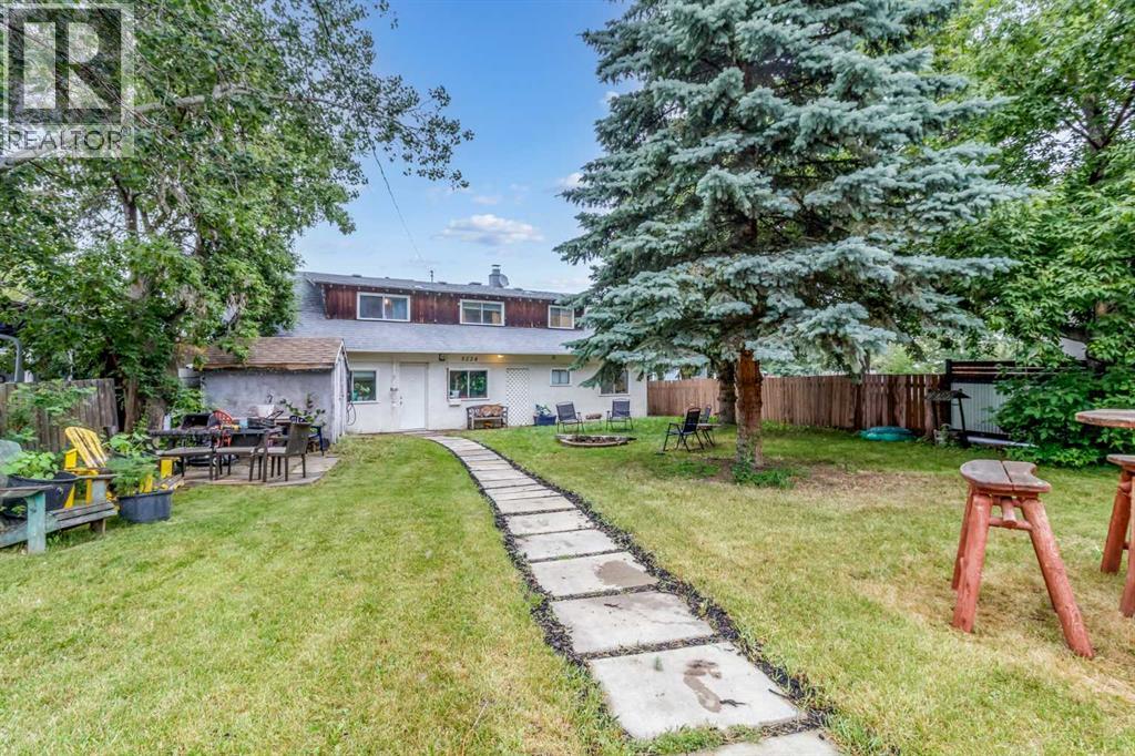 5224 50 Avenue Property Photo 1