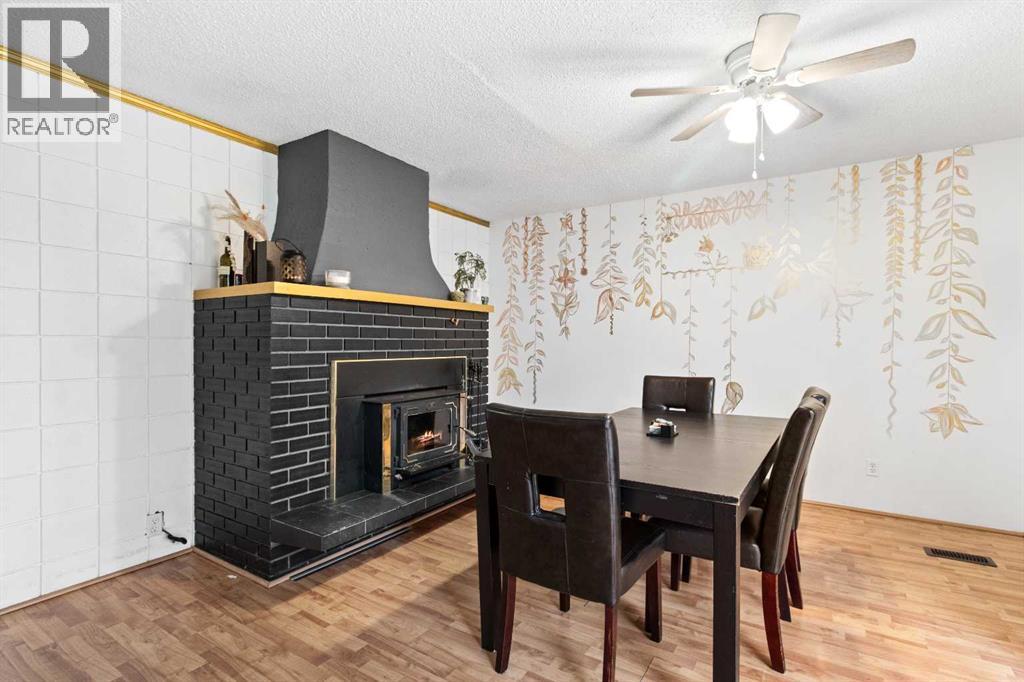 5224 50 Avenue Property Photo 10