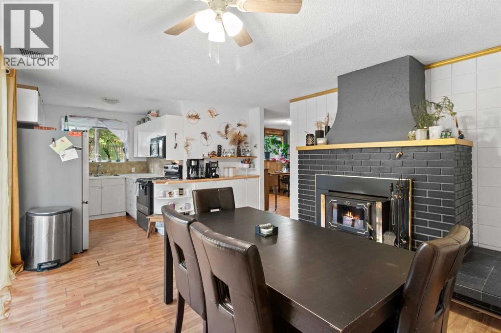 5224 50 Avenue Property Photo 11