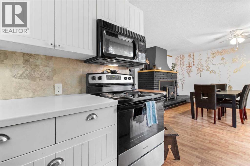 5224 50 Avenue Property Photo 13