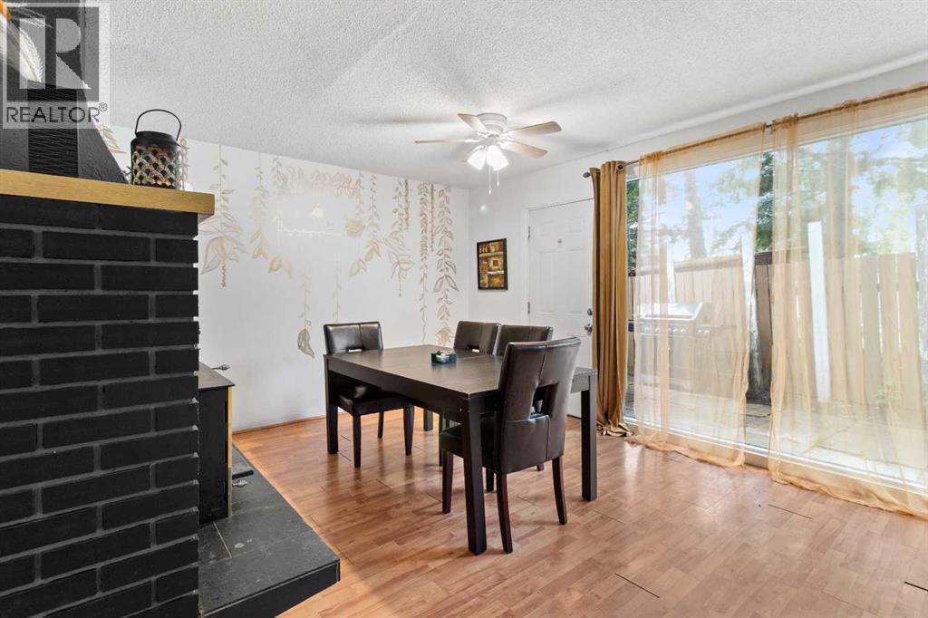 5224 50 Avenue Property Photo 14