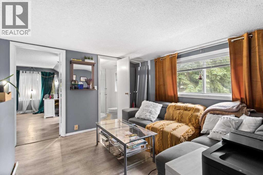 5224 50 Avenue Property Photo 17