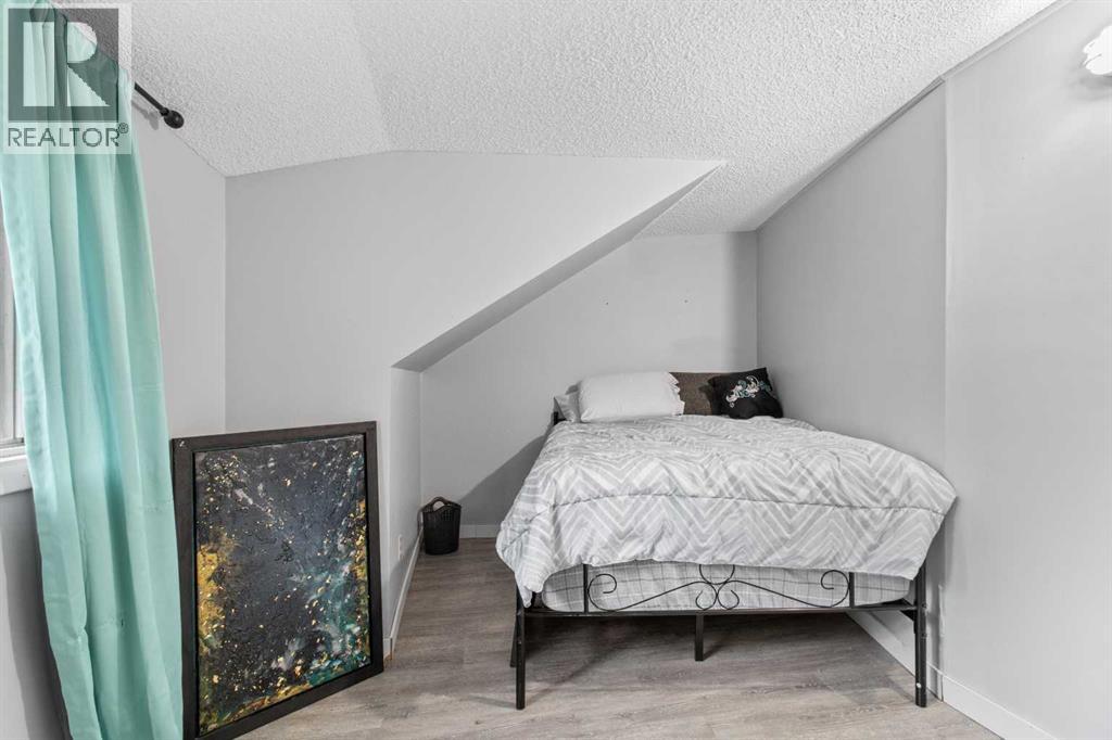 5224 50 Avenue Property Photo 21