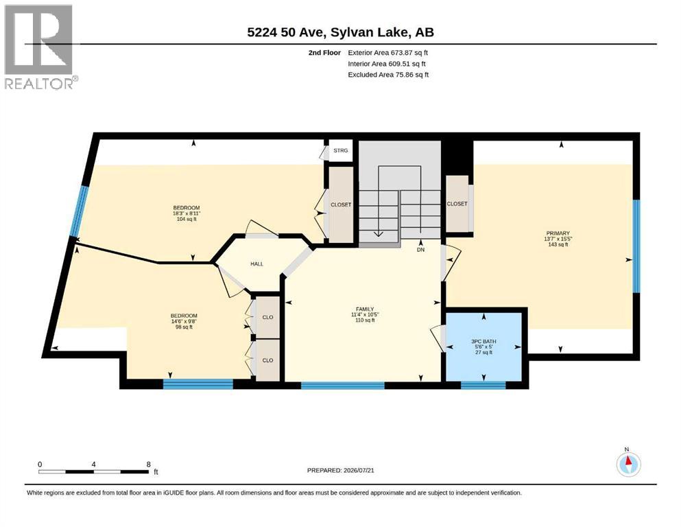 5224 50 Avenue Property Photo 27