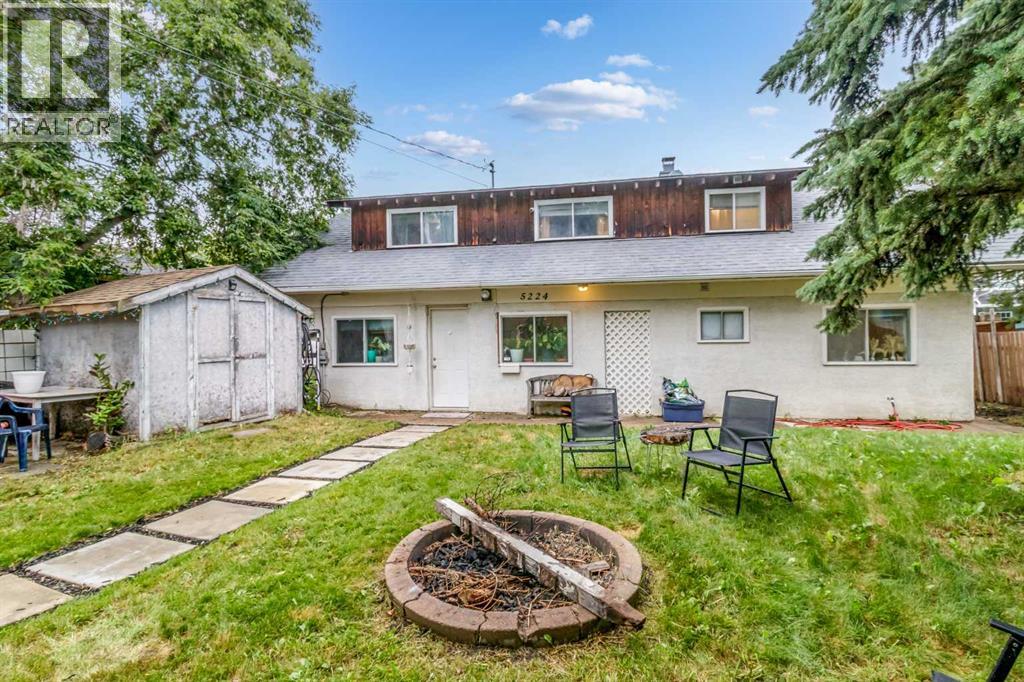 5224 50 Avenue Property Photo 28