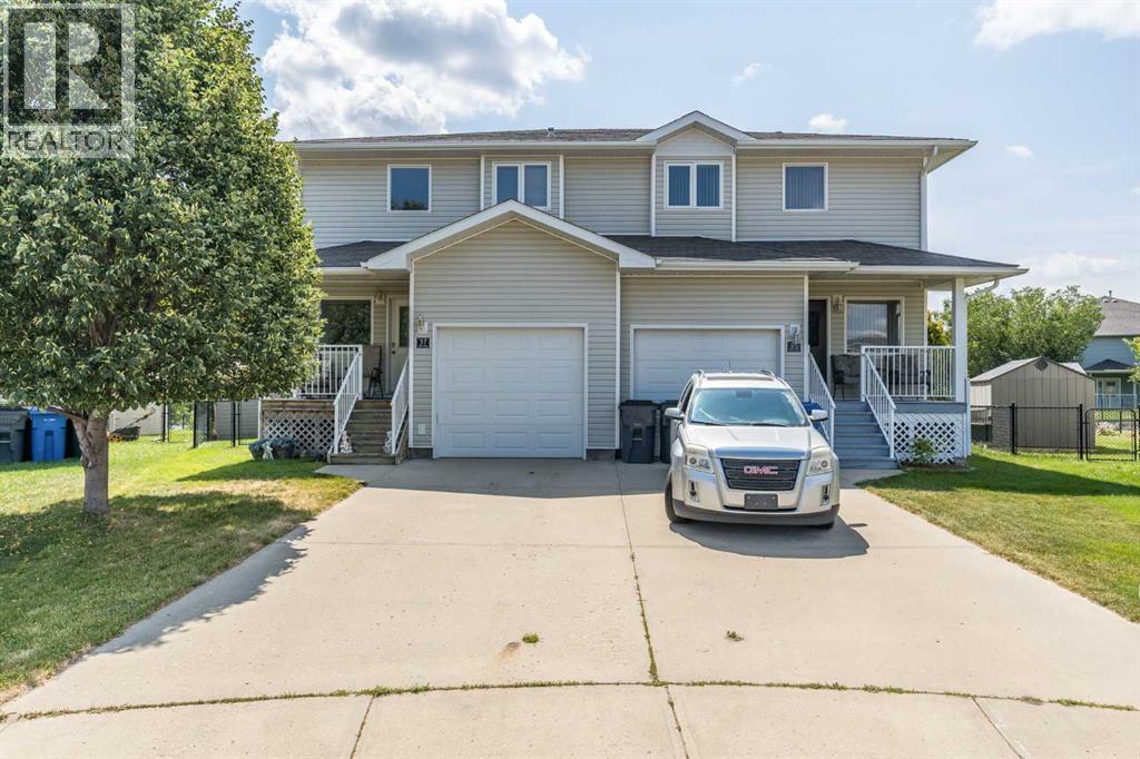 37 Northlands Crescent NE