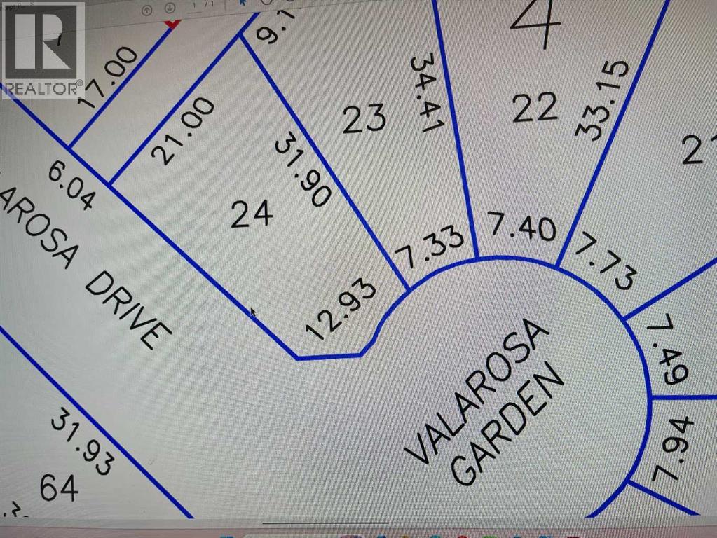 13 Valarosa Garden Property Photo 1