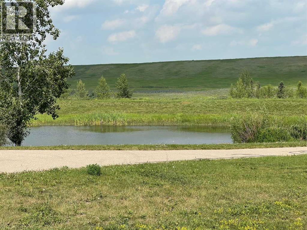 13 Valarosa Garden Property Photo 9