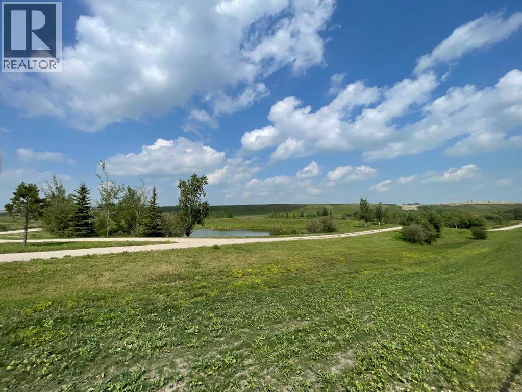 13 Valarosa Garden Property Photo 10