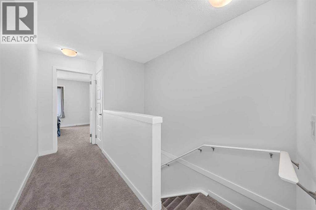 301 Redstone Boulevard Northeast Property Photo 24
