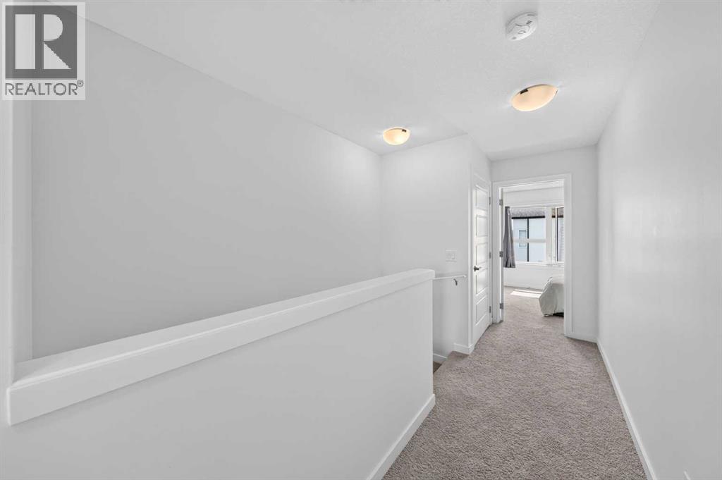 301 Redstone Boulevard Northeast Property Photo 25
