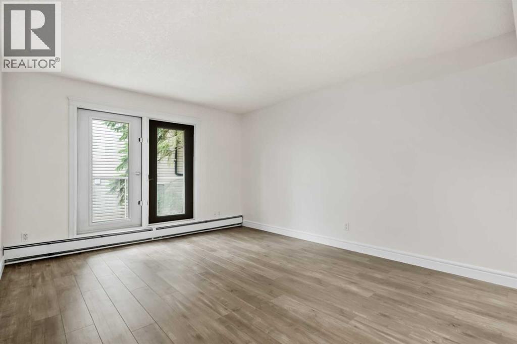 2010 35 Avenue Southwest Property Photo 6