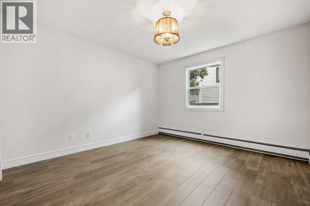 2010 35 Avenue Southwest Property Photo 19