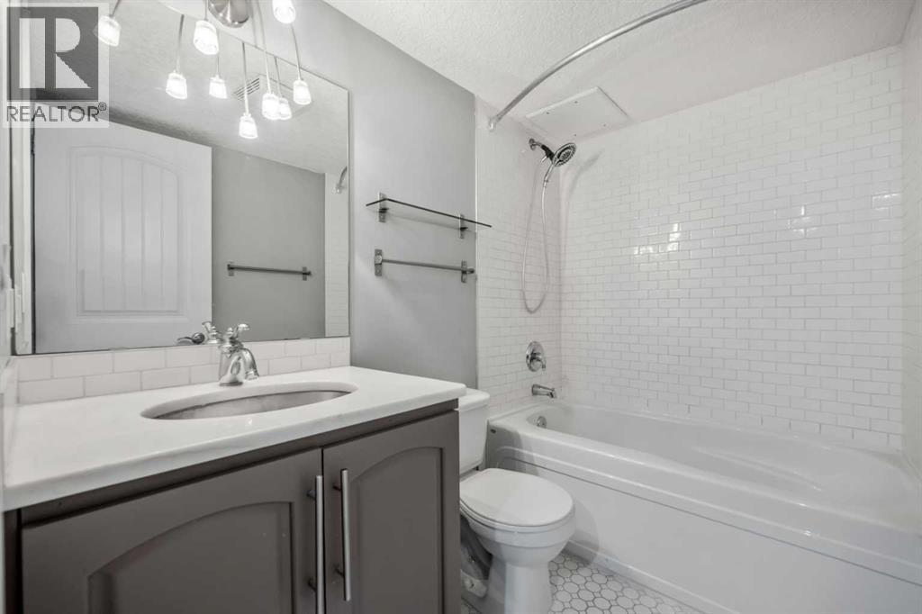 2010 35 Avenue Southwest Property Photo 26