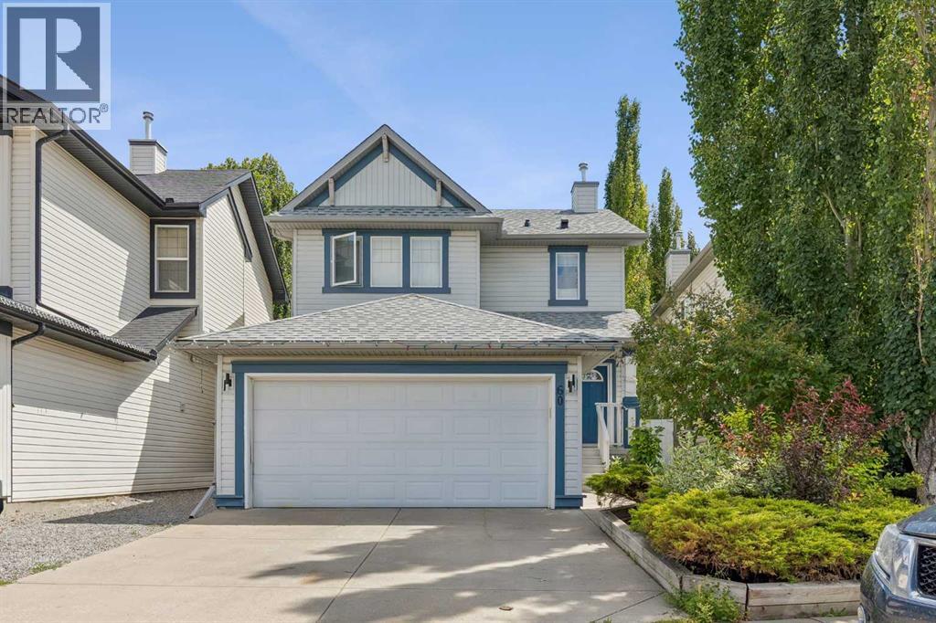 60 Cranfield Park Se Property Photo 1