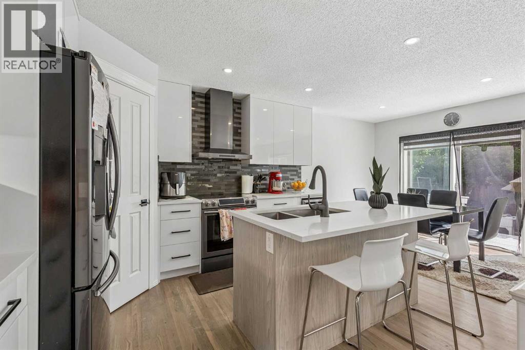60 Cranfield Park Se Property Photo 2