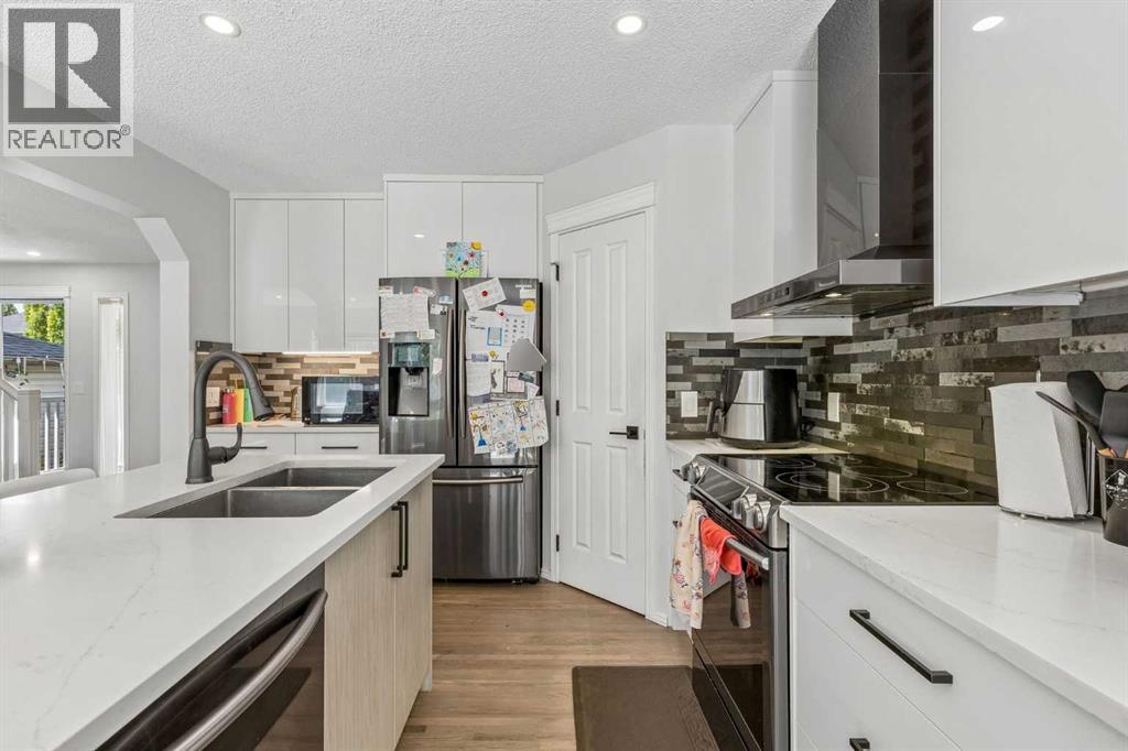 60 Cranfield Park Se Property Photo 8