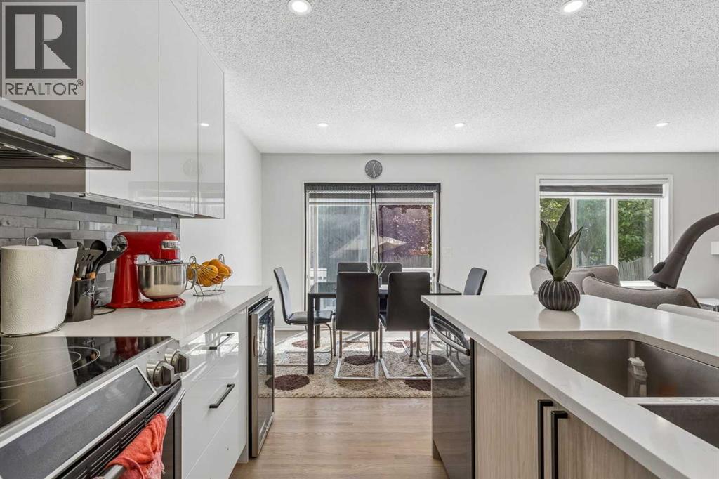 60 Cranfield Park Se Property Photo 9
