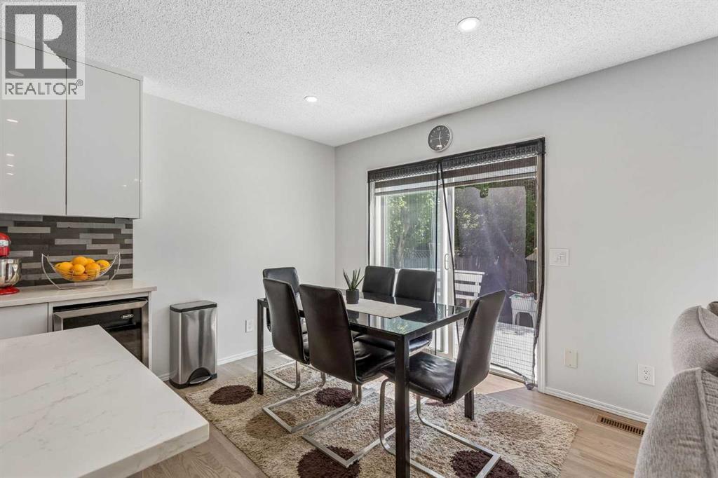 60 Cranfield Park Se Property Photo 10