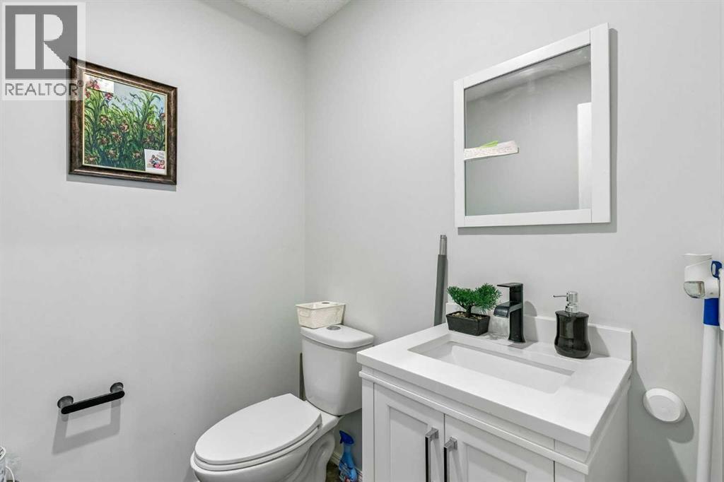 60 Cranfield Park Se Property Photo 14