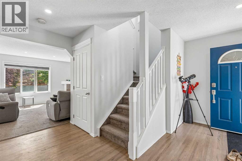 60 Cranfield Park Se Property Photo 16