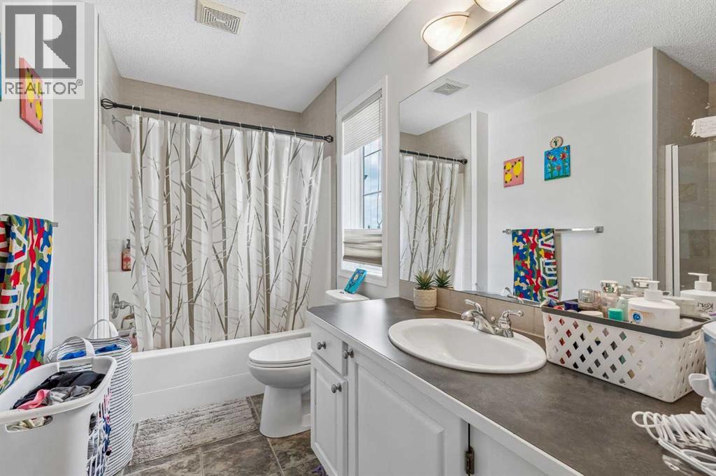 60 Cranfield Park Se Property Photo 19