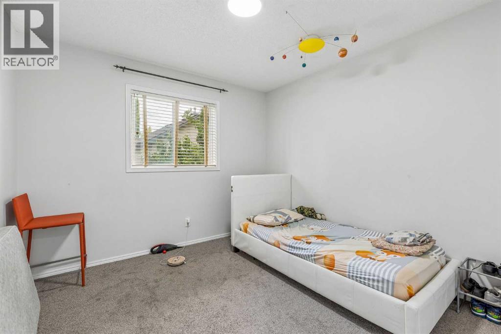 60 Cranfield Park Se Property Photo 21