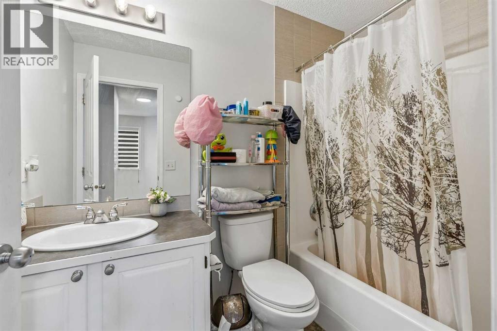 60 Cranfield Park Se Property Photo 22