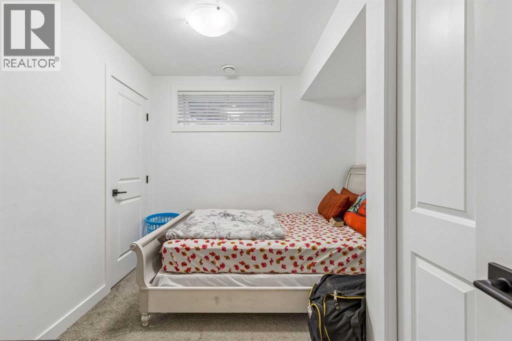 60 Cranfield Park Se Property Photo 25