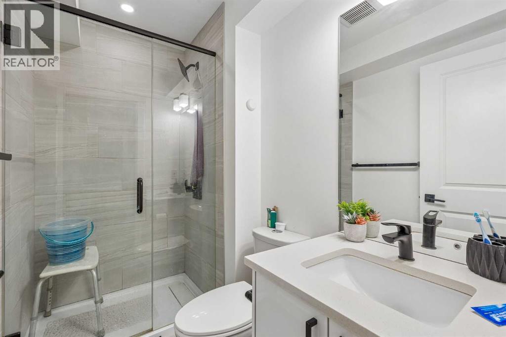 60 Cranfield Park Se Property Photo 26