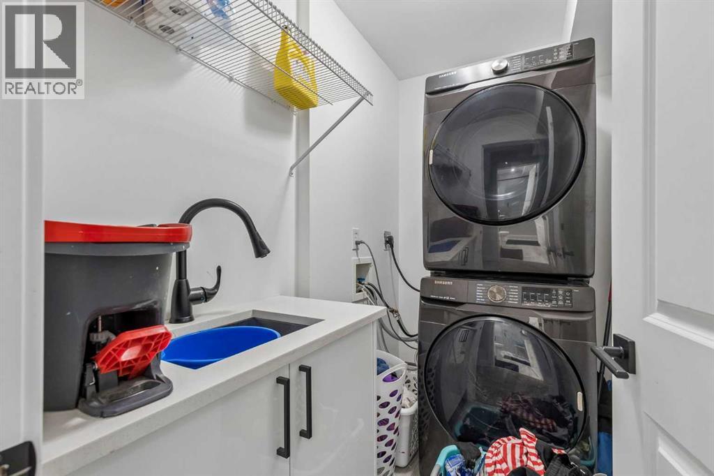 60 Cranfield Park Se Property Photo 27