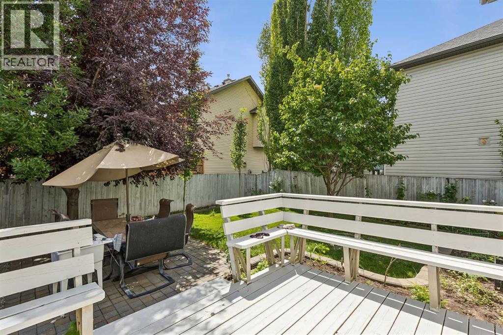 60 Cranfield Park Se Property Photo 28