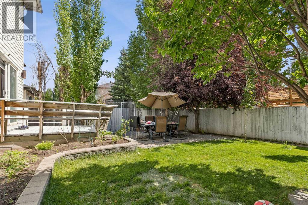 60 Cranfield Park Se Property Photo 29
