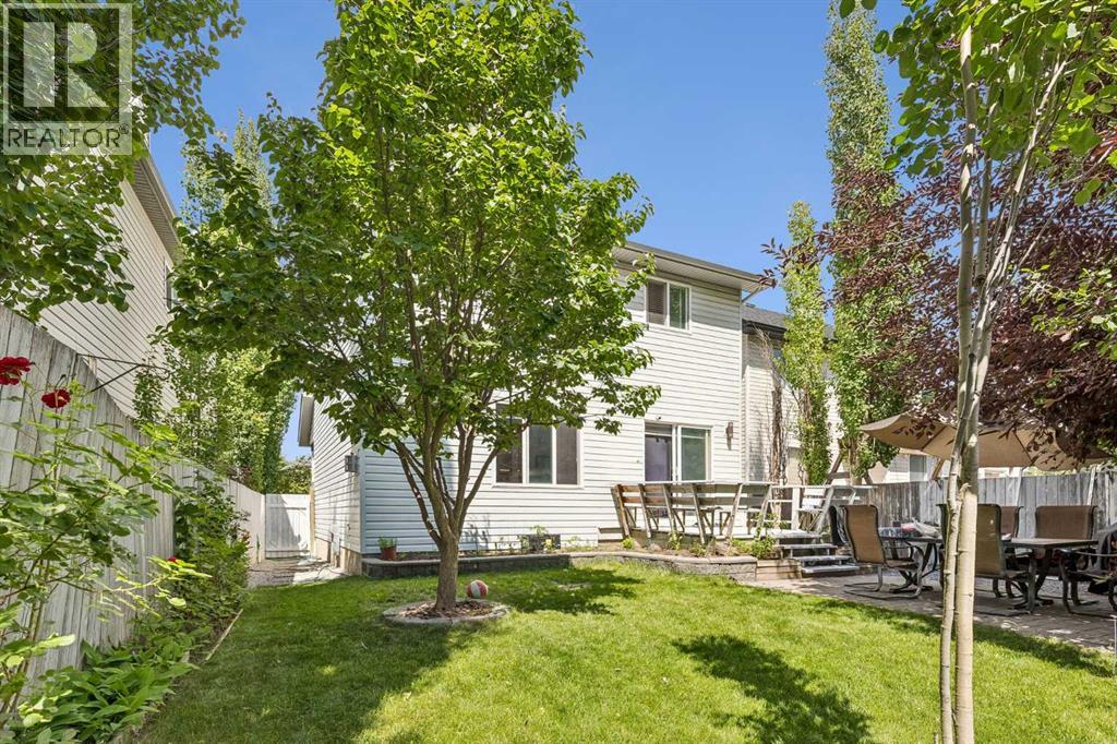 60 Cranfield Park Se Property Photo 30