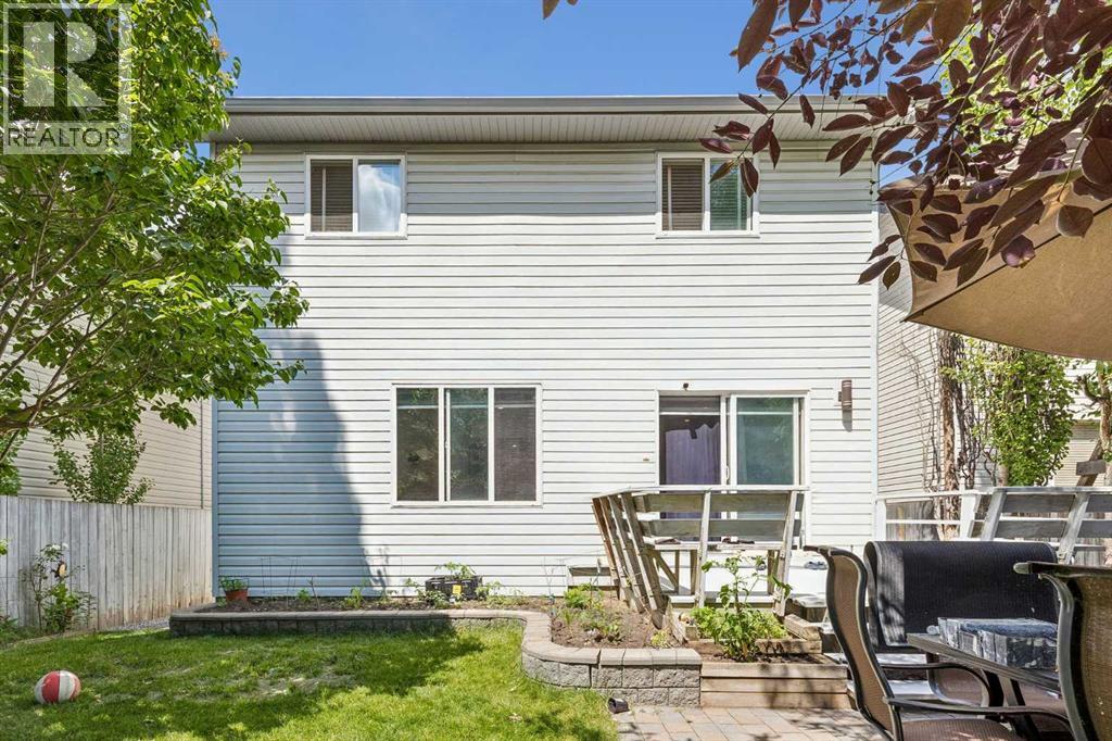 60 Cranfield Park Se Property Photo 31