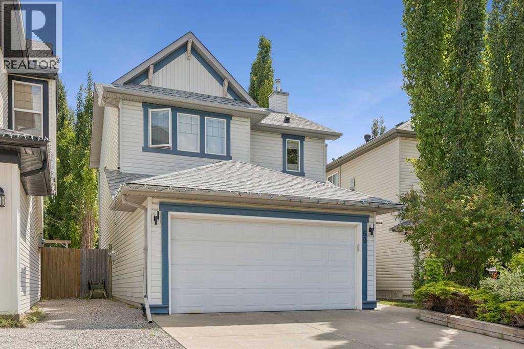 60 Cranfield Park Se Property Photo 32