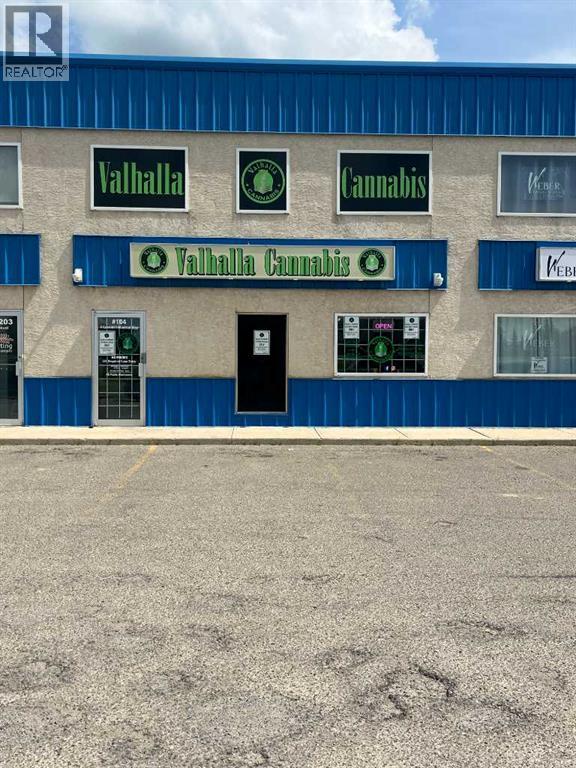 4 Cuendet Industrial Way Property Photo 1