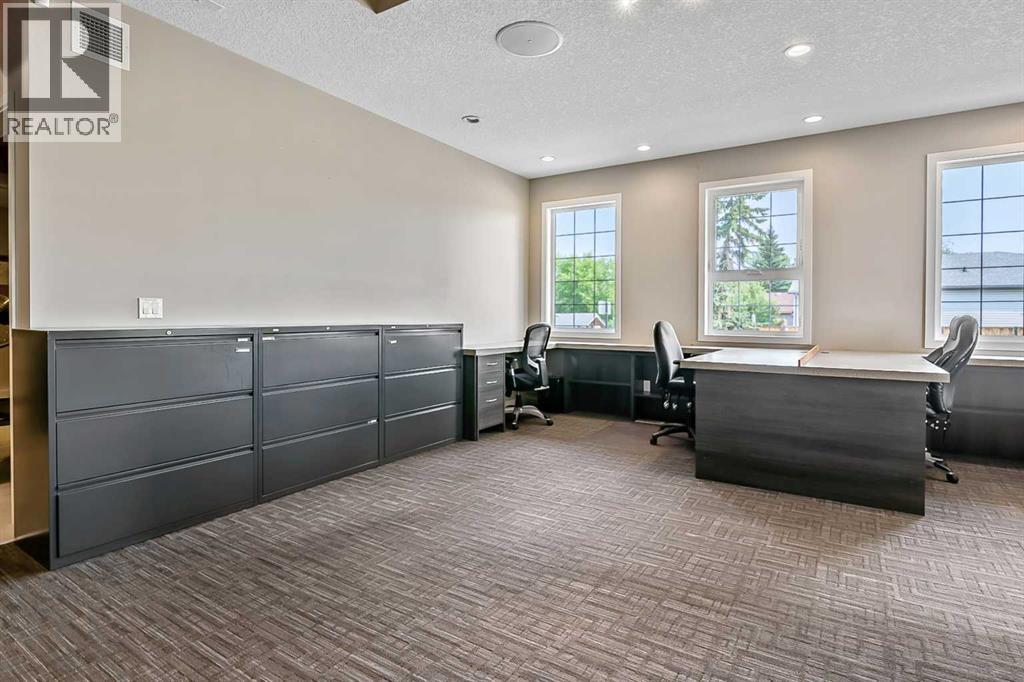 414 Main Street Nw Property Photo 11