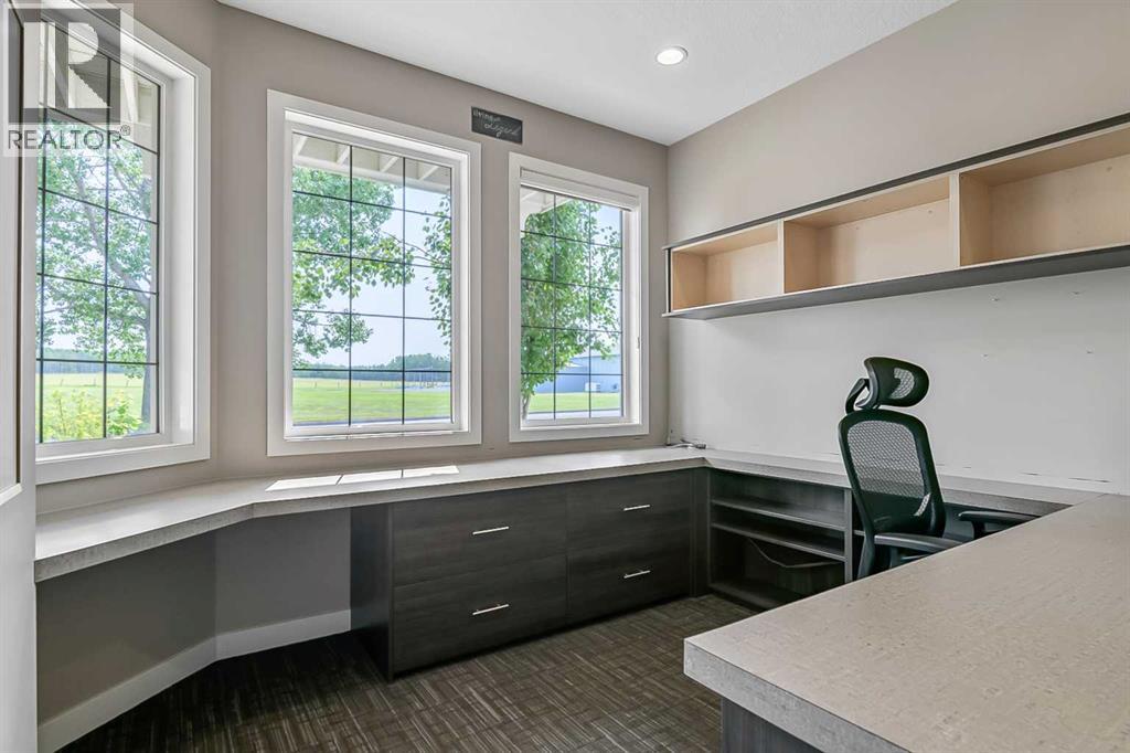 414 Main Street Nw Property Photo 12
